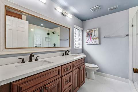 10076 Cedar Point Boulevard #402, Boynton Beach FL - photo 18 of 37
