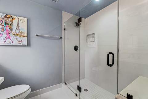 10076 Cedar Point Boulevard #402, Boynton Beach FL - photo 19 of 37