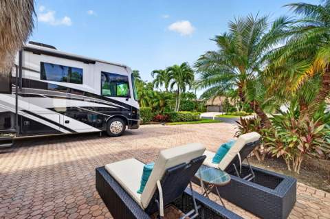 381 Sundial Circle #381, Margate FL - photo 7 of 57