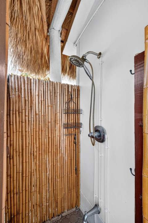 381 Sundial Circle #381, Margate FL - photo 9 of 57