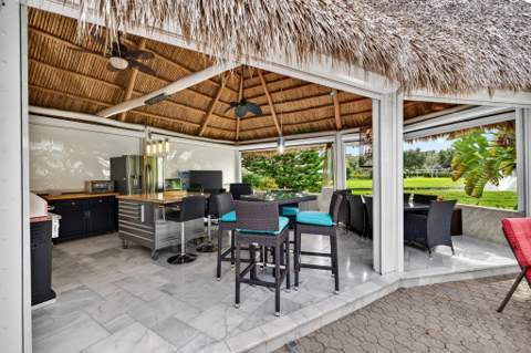 381 Sundial Circle #381, Margate FL - photo 12 of 57