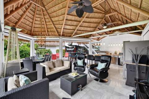 381 Sundial Circle #381, Margate FL - photo 19 of 57