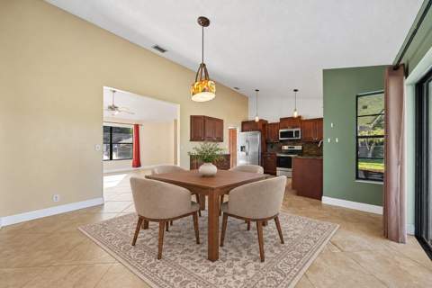 5527 Adair Way, Lake Worth FL - photo 22 of 76