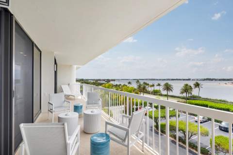 3300 S Ocean Boulevard #407N, Palm Beach FL - photo 11 of 40