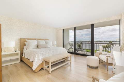 3300 S Ocean Boulevard #407N, Palm Beach FL - photo 19 of 40