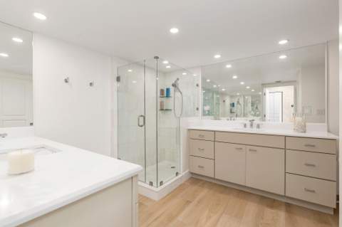 3300 S Ocean Boulevard #407N, Palm Beach FL - photo 20 of 40