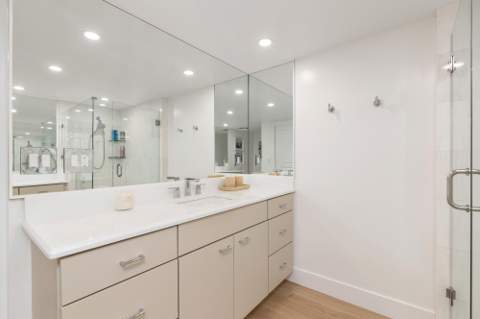 3300 S Ocean Boulevard #407N, Palm Beach FL - photo 21 of 40