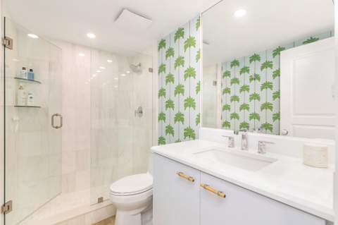 3300 S Ocean Boulevard #407N, Palm Beach FL - photo 23 of 40