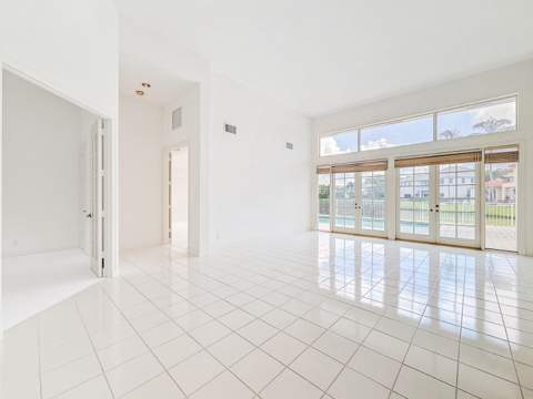 5768 Harrington Way, Boca Raton FL - photo 7 of 61