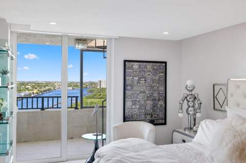 3912 S Ocean Boulevard #Ph-1, Highland Beach FL - photo 11 of 35