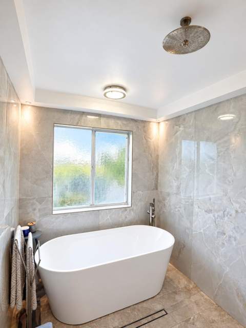 3516 Pine Haven Circle, Boca Raton FL - photo 24 of 52