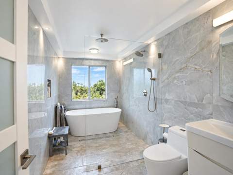 3516 Pine Haven Circle, Boca Raton FL - photo 23 of 52