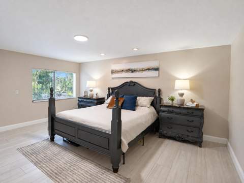 3516 Pine Haven Circle, Boca Raton FL - photo 21 of 52