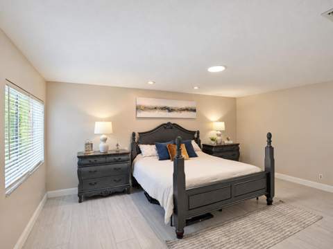 3516 Pine Haven Circle, Boca Raton FL - photo 22 of 52