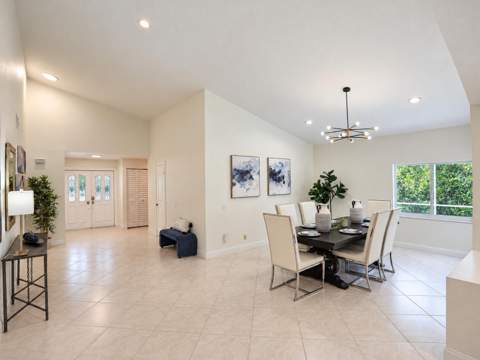 3516 Pine Haven Circle, Boca Raton FL - photo 7 of 52