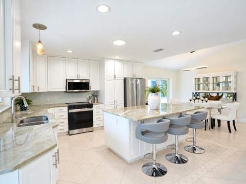 3516 Pine Haven Circle, Boca Raton FL - photo 17 of 52