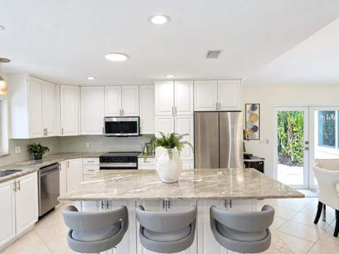 3516 Pine Haven Circle, Boca Raton FL - photo 16 of 52