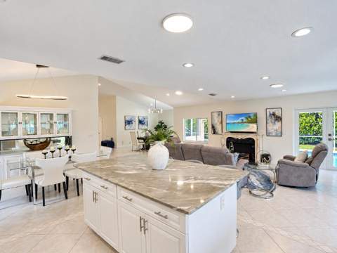 3516 Pine Haven Circle, Boca Raton FL - photo 19 of 52