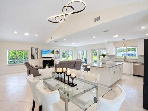 3516 Pine Haven Circle, Boca Raton FL - photo 13 of 52