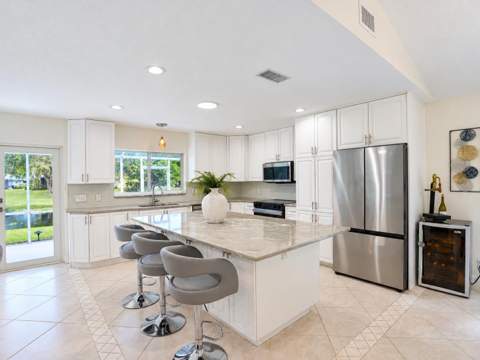 3516 Pine Haven Circle, Boca Raton FL - photo 14 of 52