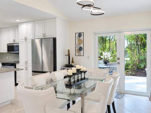 3516 Pine Haven Circle, Boca Raton FL - photo 11 of 52