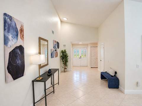 3516 Pine Haven Circle, Boca Raton FL - photo 6 of 52
