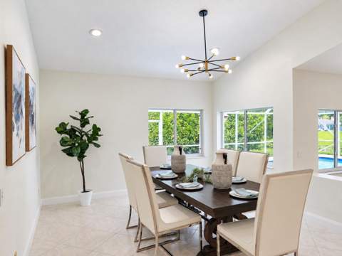 3516 Pine Haven Circle, Boca Raton FL - photo 10 of 52
