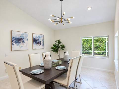 3516 Pine Haven Circle, Boca Raton FL - photo 9 of 52