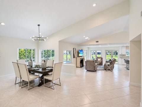 3516 Pine Haven Circle, Boca Raton FL - photo 8 of 52