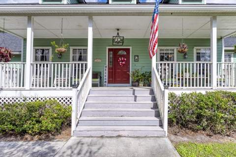 10612 Pine Cone Lane, Fort Pierce FL - photo 6 of 63