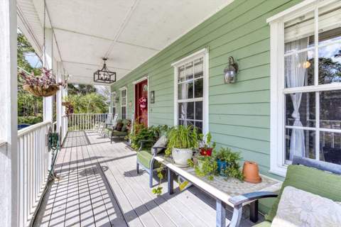 10612 Pine Cone Lane, Fort Pierce FL - photo 7 of 63
