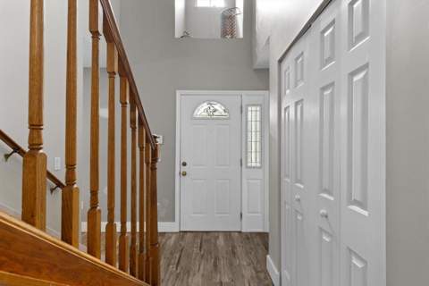 10612 Pine Cone Lane, Fort Pierce FL - photo 9 of 63