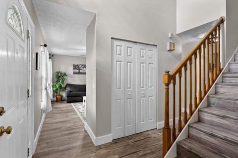 10612 Pine Cone Lane, Fort Pierce FL - photo 10 of 63