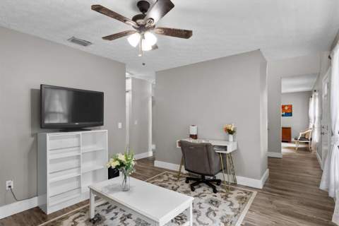 10612 Pine Cone Lane, Fort Pierce FL - photo 13 of 63