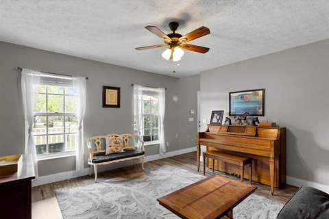 10612 Pine Cone Lane, Fort Pierce FL - photo 15 of 63