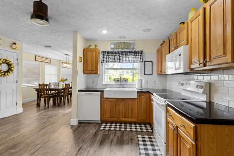 10612 Pine Cone Lane, Fort Pierce FL - photo 17 of 63