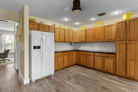 10612 Pine Cone Lane, Fort Pierce FL - photo 19 of 63