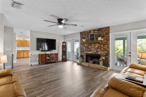 10612 Pine Cone Lane, Fort Pierce FL - photo 23 of 63