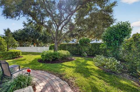 1043 Key Largo Street, Jupiter FL - photo 6 of 66