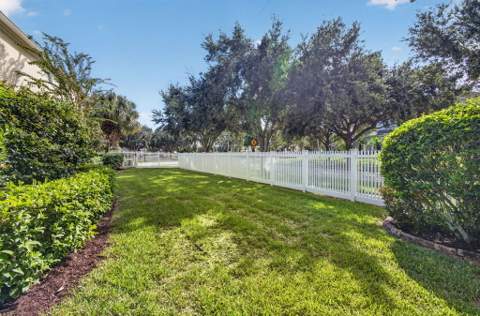 1043 Key Largo Street, Jupiter FL - photo 8 of 66
