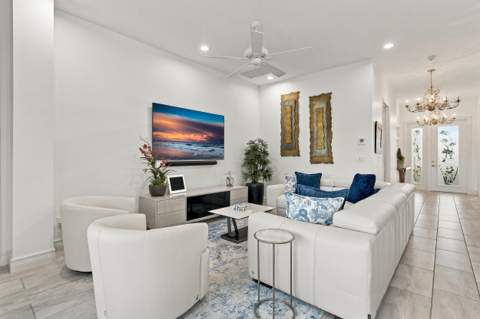 8150 Pikes Peak Avenue, Boynton Beach FL - photo 12 of 58