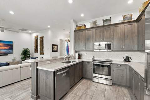 8150 Pikes Peak Avenue, Boynton Beach FL - photo 17 of 58