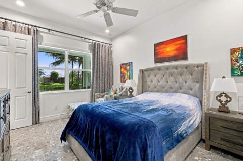 8150 Pikes Peak Avenue, Boynton Beach FL - photo 21 of 58