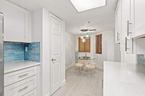3880 N Hwy A1A #503, FL - photo 6 of 44