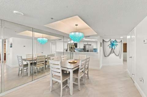3880 N Hwy A1A #503, FL - photo 12 of 44