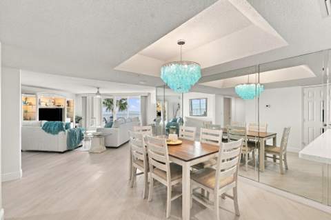 3880 N Hwy A1A #503, FL - photo 13 of 44
