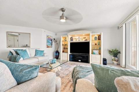 3880 N Hwy A1A #503, FL - photo 15 of 44