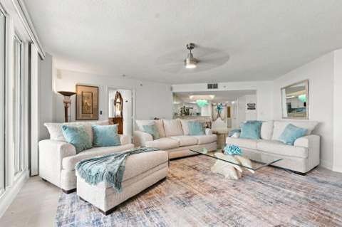 3880 N Hwy A1A #503, FL - photo 16 of 44