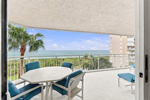 3880 N Hwy A1A #503, FL - photo 17 of 44