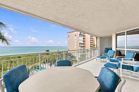 3880 N Hwy A1A #503, FL - photo 18 of 44